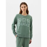 GAP Sweatshirt with logo - Women | Shoptok.si