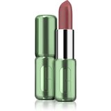 Clinique Pop™ Longwear Lipstick Matte matirajoča šminka odtenek Clove Pop 3.9 g Cene