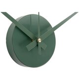 Karlsson Stenska ura ø 35 cm DIY Sunset – | Shoptok.si