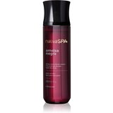 Nativa SPA Black Plum gel za prhanje 200 ml | Shoptok.si