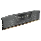 Corsair DDR5 16GB, 6000MT/sVENGEANCE, CL36, EXPO, XMP | Eponuda.ba