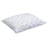 Good Morning Polnilo za blazino 60x70 cm Coolmax – | Shoptok.si