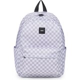 Vans OLD SKOOL GROM BACKPACK Bijela u