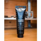 Peaty's Max Grip Carbon Assembly Paste 75G | shoptok.hr