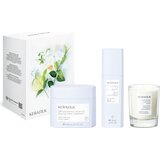 Kerasilk Darilni set Smoothing Cene