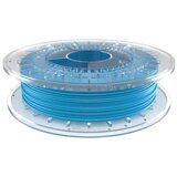 Recreus filaflex Blue - 1,75 mm / 500 g Cijene