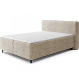 ELTAP Boxspring krevet Cortiko (vie boja)-Modullo 18-160x200 | shoptok.hr