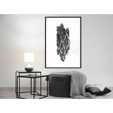  Poster - Texture of a Tree 40x60 | shoptok.hr