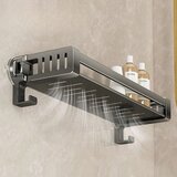 Smania LotionShelf™ držač za losion sa usisnom čašicom za tuširanje | Eponuda.com