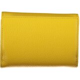 Coccinelle WOMEN&#39;S YELLOW WALLET | shoptok.hr