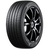 Giti Control P10 ( 255/40 R20 101Y SUV ) | shoptok.hr