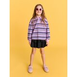 Sinsay Suknja-hlače | shoptok.hr