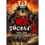 Steam Total War: SHOGUN 2 - The Hattori Clan Pack (DLC) Key (PC) EUROPE | ePonuda.com