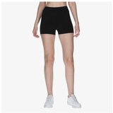 Lussari Yoga basic shorts | ePonuda.com