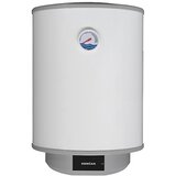 Končar Bojler 50L BEZ REG. EGV 50 C2 TA BIJELI | Eponuda.ba