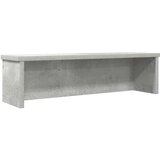 vidaXL Kuhinjski stalci koji se mogu složiti 2 kom 60x15x16 cm | shoptok.hr