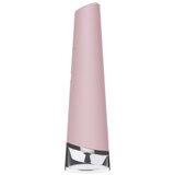 Beautifly B-Plasma Blush Masažer za lice protiv akni Cijene