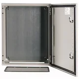CS-54/200 zidno kućište 500 x 400 x 200 siva 1 St.