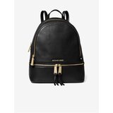 Michael Kors Ruksak crna Michael Kors Ruksak crna Slike