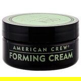 American Crew style Forming Cream krema za oblikovanje kose 50 g za mu&scaron;karce cijene