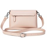 Vuch Leyra Beige | Shoptok.si