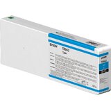 Epson (C13T55K200) Cyan Cene