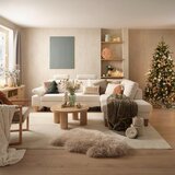 Mömax Dekorativni Obesek Felly I -Paz- | Shoptok.si