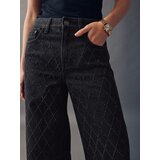 Next Kavbojke črna | Shoptok.si