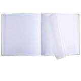 Album ZA FOTOGRAFIJE 16363E EXACOMPTA | Shoptok.si