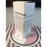 HYPOPHYS-GON© 100 ml – Hipofiza i hormonska ravnoteža