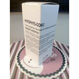  HYPOPHYS GON© 100ml - delovanje hipofize Cene