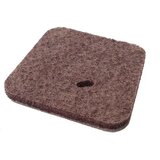  Filter vazduha S FS38/FS45/FS55 | Eponuda.com