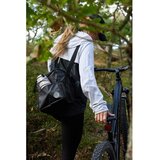 Sagaform Crna termo torba 5 l Vide – | shoptok.hr