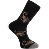 Volcom Fa Mickey Mason čarape | Eponuda.com