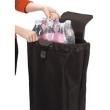 Rolser Torba za kupovinu 43 l I-Max MF 6 - | shoptok.hr