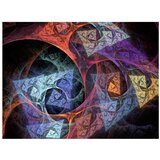  Tapeta - Into the land of imagination 250x193 | shoptok.hr