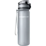Steklenica City 500 ml, siva, (21623142)