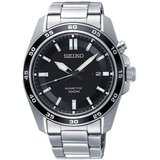  Muški sat Seiko Kinetic SKA785P1 | Eponuda.ba