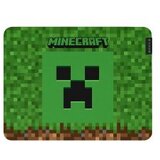Razer Podloga za miš Gigantus V2 - Soft Gaming Mouse Mat - Medium - Minecraft Edition - FRML Packaging, RZ02-03333800-R3M1 | Eponuda.ba