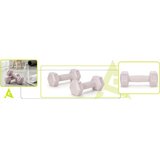  ACT0155 TEGOVE 2 X 0,5 KG Cijene
