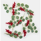 Sinsay Ukrasna umjetna biljka | shoptok.hr