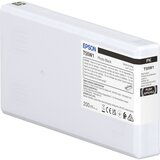 Epson ink cartridge photo black T 55W 200 ml T 55W1 | shoptok.hr