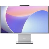 Lenovo IdeaCentre AIO 27IRH9, i7-13620H, 32GB, 1TB SSD | Eponuda.ba