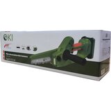 OKI akumulatorska testera OATM-20V MINI | ePonuda.com
