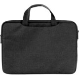 XO Torba za laptop CB01 13 Black | Eponuda.ba