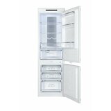 Amica Ugradbeni hladnjak BK3055.6NF (1190730) 67263 Cijene