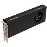 Sparkle Grafična kartica Intel ARC Pro B60 Blower, 24GB GDDR6, PCIe 5.0, 4x DP 2.1, | Shoptok.si