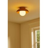 Opviq zidna lampa hant t oak | Eponuda.com