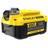 Stanley 18V Akumulator 4Ah V20 Cijene