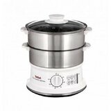 Tefal VC145130 aparat za kuvanje na pari outlet cene